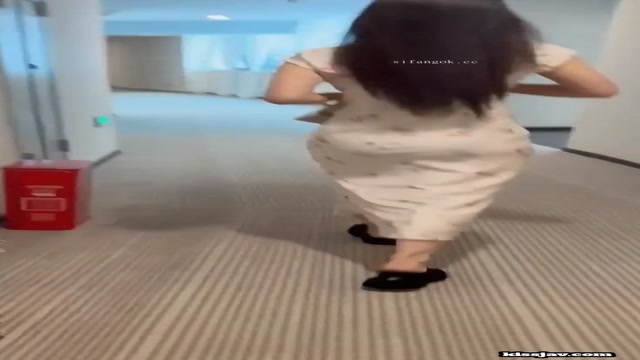 驚くほど美しい7人の女神のオリジナル写真が流出…