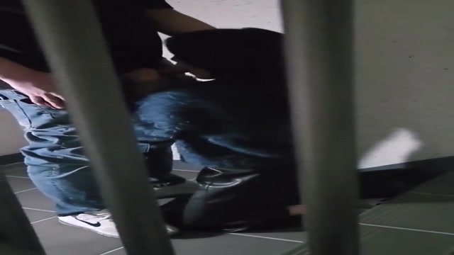 계던존예녀 간단