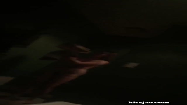 업소조건녀들 입장샤워 얼공모음    (2)