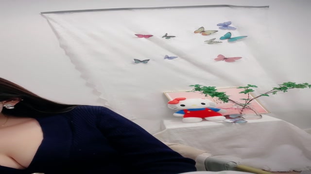 【共通リソース】██超女神再来！【童話】最高級…